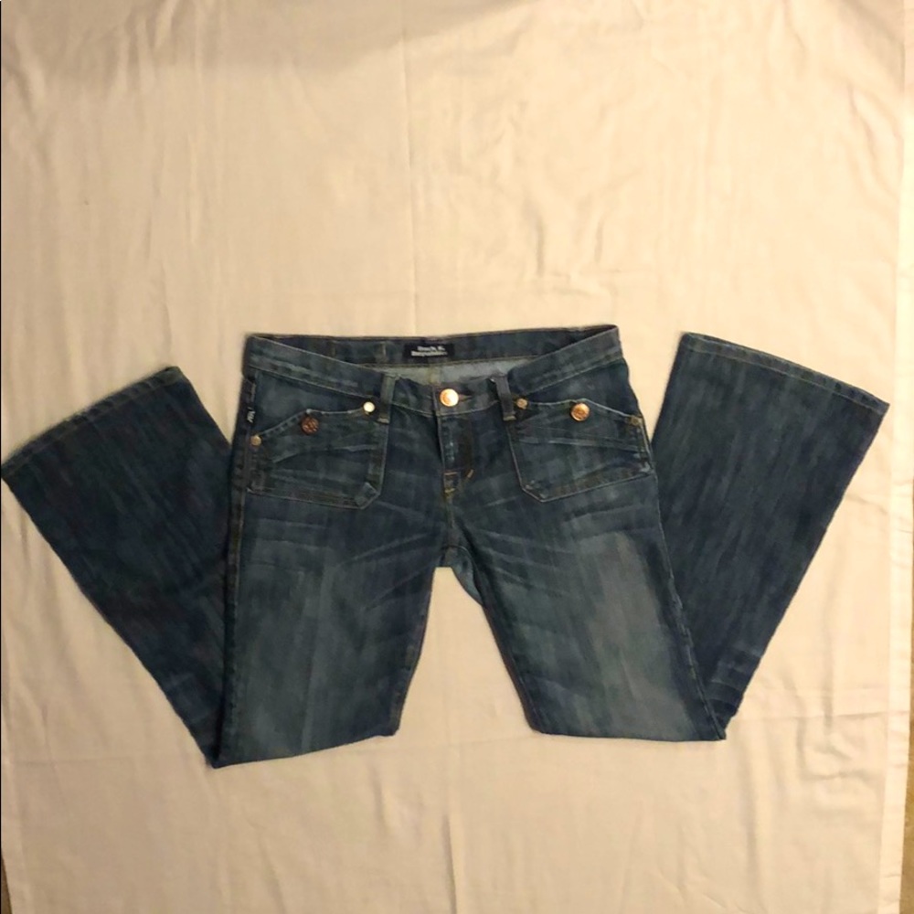 Rock & Republic Jeans